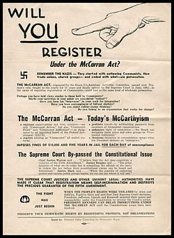 61-mccarranact-poster